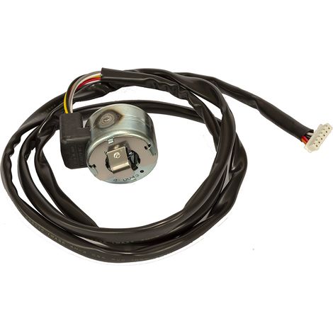 UKV-U043E Spule Ventil für RBLQ011AA6W1 - 2386731 von Daikin