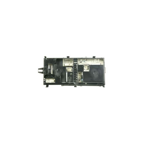 Placa electrónica módulo potencia Lavadora 2851540060 BEKO