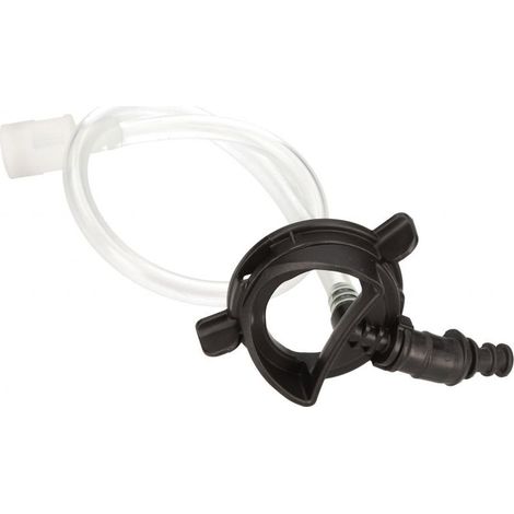 ENTONNOIR COMPLET POUR PETIT ELECTROMENAGER KARCHER - 90123830