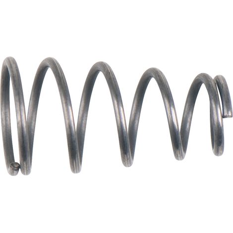 KS TOOLS Feder - 150.2039-R009P