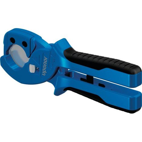 Coupe-tubes flexible PEC12-25