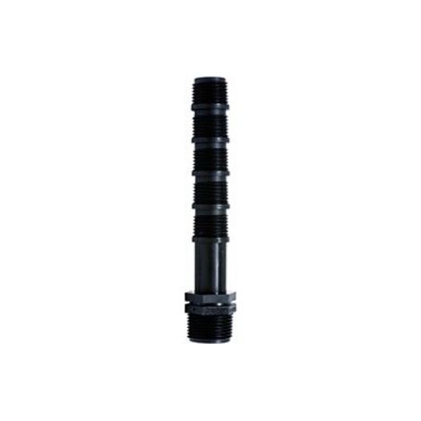 PROLUNGA P/POP-UP P/TURBINA 3/4X3/4 PRS Q.TA 25
