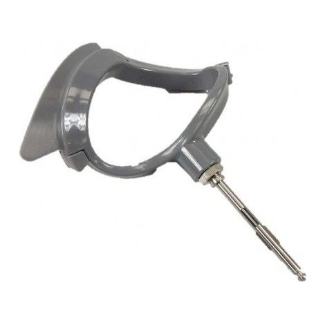 Batidor flexible Multione KW716072 KENWOOD