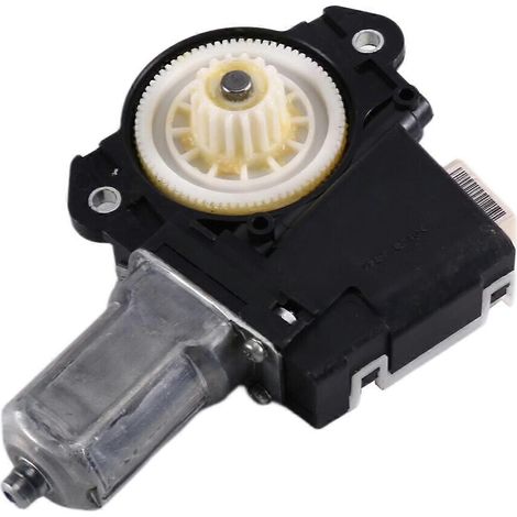 Schiebedachmotor 23241866 für Cadillac Escalade / ESV Chevrolet Suburban Tahoe GMC Yukon/XL 2015-2020 (1/5)
