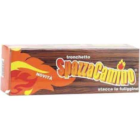 TRONCHETTO SPAZZACAMINO 1,3 Kg