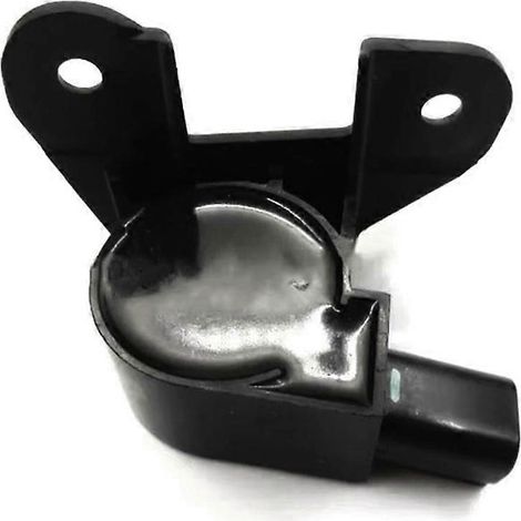 23162398 position Adjustment Capteur pour Opel Insignia GM Buick Pressure Capteur 00033009 (1/5)