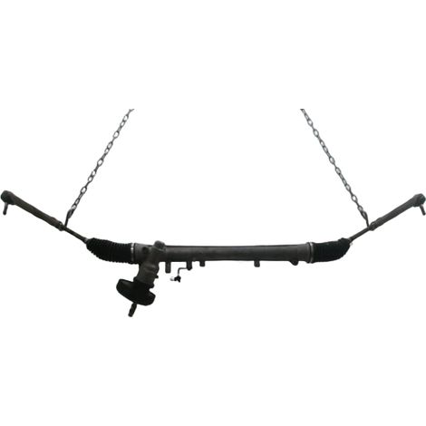 [PRODUIT D'OCCASION] Cremaillere RENAULT Clio ♻️ Ref Oe. 490011723r - Garantie à vie (1/4)