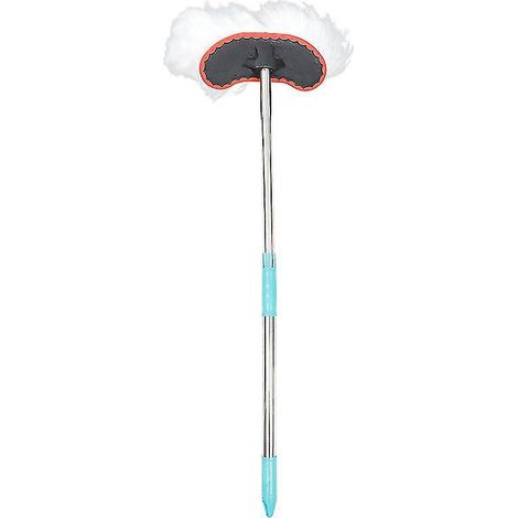 Balai ménager (1 pièce)
