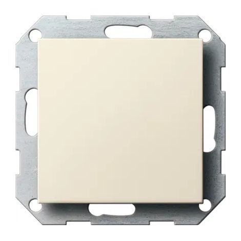 GIRA 026801 ACCESSOIRE DE COMMUTATION ÉLECTRIQUE
