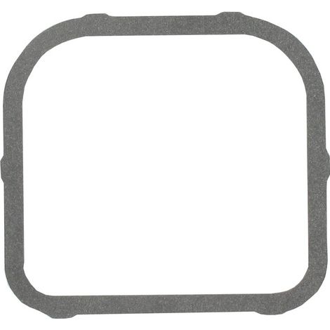 Junta tapa culbulteur BRIGGS ET STRATTON 806039S
