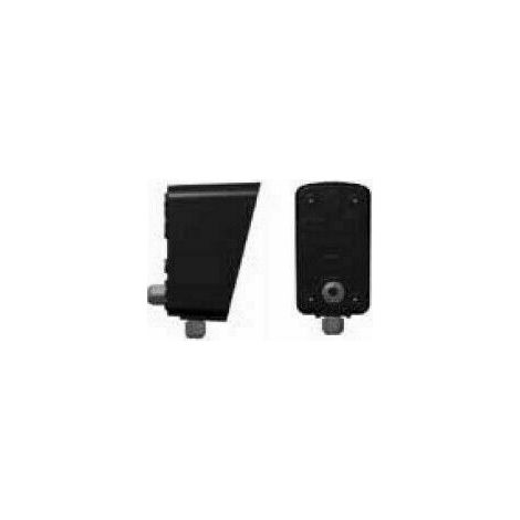 Carter Protezione Acqua Fotocellula Catarifrangente Per Reflex Rp25