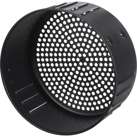 capacité de 2, 6 L, accessoire cuisson friture facile installer (1/5)