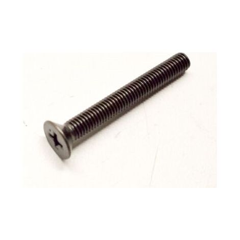 Yamaha 2G2-25857-00 Tornillo XS 650/1100 78-81