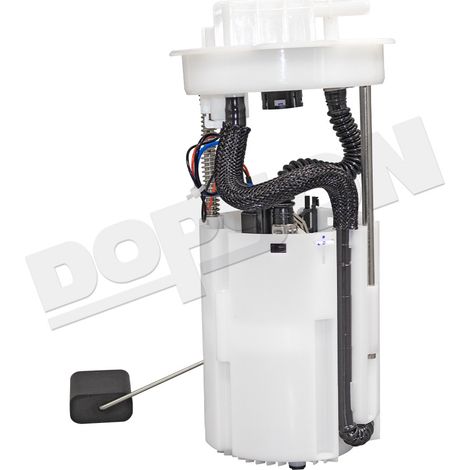 Neu kompatibel mit Geely King Kong/ohne Ventil 10160-01861 07, King Kong 1,5L Frontkraftstoffpumpenbaugruppe