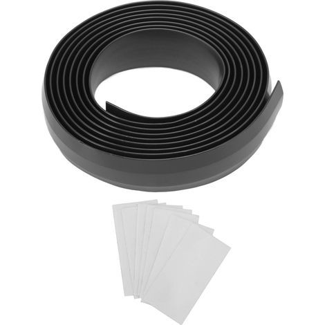 Bande magnétique de délimitation pour accessoires d'aspirateur de pierres Xiaomi Mijia (1/5)