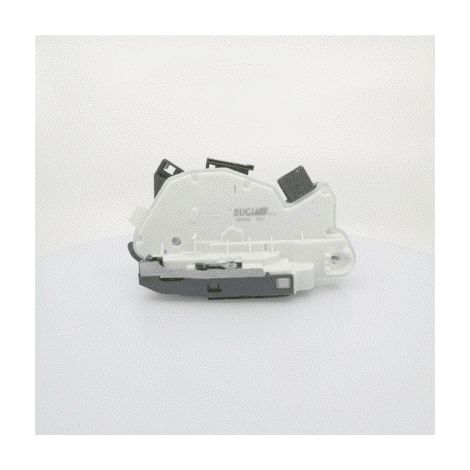 Serrure de porte BUGIAD BSP24826 AUDI 5N1837015C