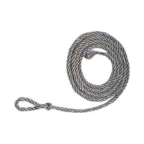 Kälberstrick 1800mm UNBRANDED TZ2611