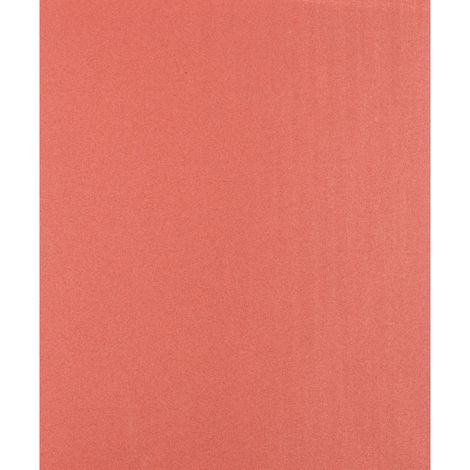 PFERD TOOLS Papier Schleifbogen Korund 230x280mm BP A180 universell für Holz, Farbe und Lack 100 Stk (1/2)