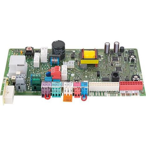 Carte de circuits imprimes Vaillant 0020149950