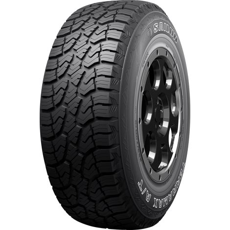 SAILUN Pneus toutes saisons 235/70 R15 TL 103S TERRAMAX A/T SV12 OWL M+S 3PMSF