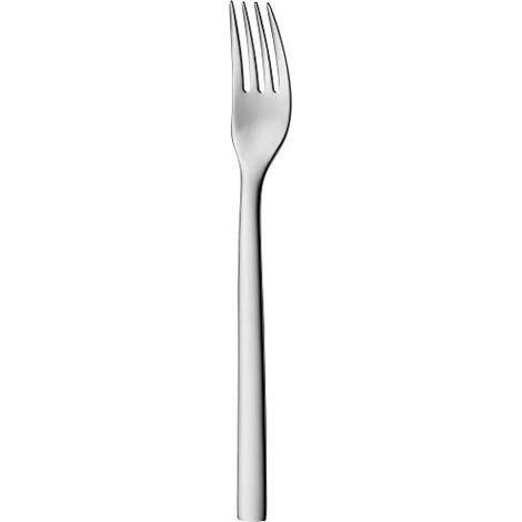 Fourchette De Table Atria Wmf Acier Inoxydable 18/10 Poli - Wmf