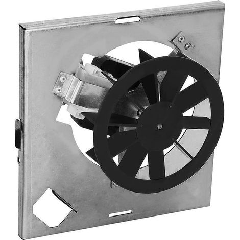 S97012026 50CFM Badezimmerlüfter für Nutone 696N R02 B Einheit Ersatz für 688-G 688-H 688-J 68