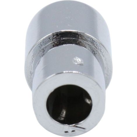 BOUTON pour HOTTE BRANDT - 76X0614 (1/2)
