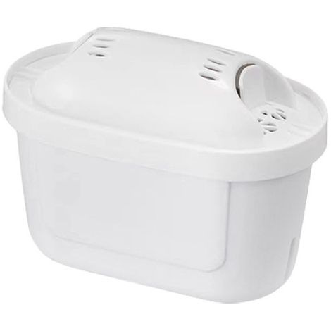Cartouche de Filtre à Eau, Remplacement pour Brita® Maxtra+® Plus, Maxtra Pro® All-in-1, Compatible avec Brita® Carafe Filtrante, Réduire les PFAS, PFOA/PFOS, TÜV SÜD, NSF Certifiée (1/4)