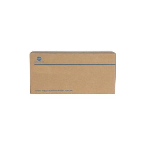 Konica Minolta DV-512Y revelador para impresora 600000 páginas