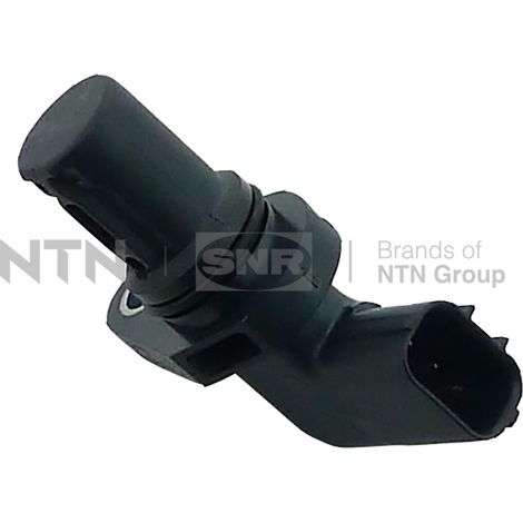 Capteur de position arbre à came - CMP171.16 - SNR - Compatible avec véhicule Vauxhall, Opel