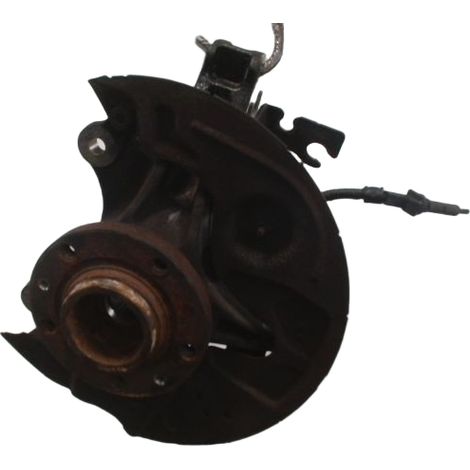 [PRODUIT D'OCCASION] Pivot Avant Gauche PEUGEOT 3008 ♻️ Ref Oe. 1647857480 - Garantie à vie (1/3)