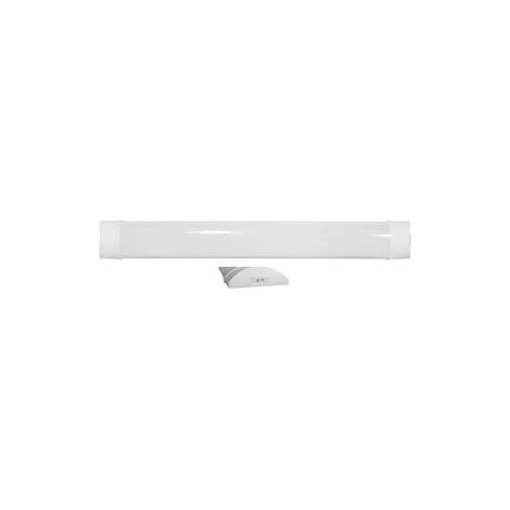 Oberfläche LED-Streifen 36w 120cm Cct Low Profile Dh 81.003/36/cct