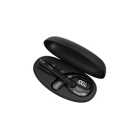 Fanvil DH401B, OWS Bluetooth Headset