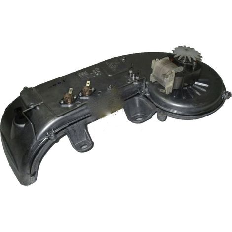Resistencia de secado 2434000300 BEKO