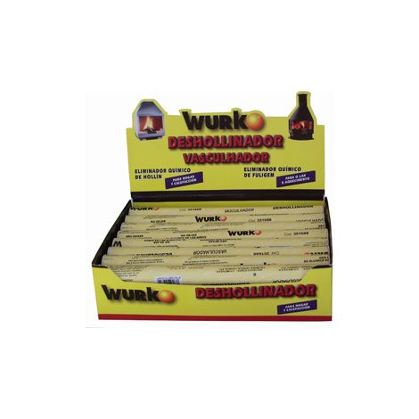 Йlrohr 140 G.Wurko