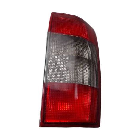 [PRODUIT D'OCCASION] Feu Arriere Droit OPEL Omega Break 94-99 ♻️ Ref Oe. 90487577 - Garantie à vie (1/3)