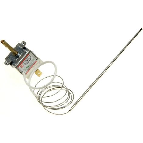 THERMOSTAT DE FOUR POUR CUISINIERE - 314052028500C