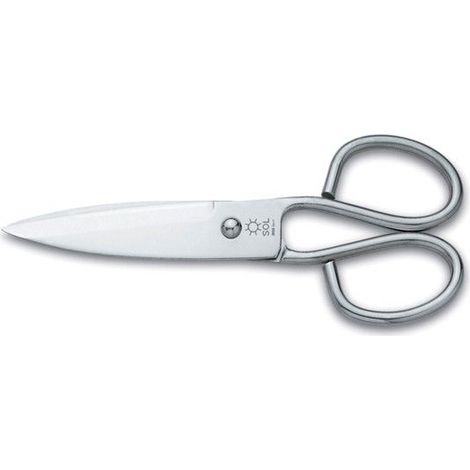 FPLUS 3 claveles tijeras cocina inox 7 filarmonica ref.05300 (1/2)