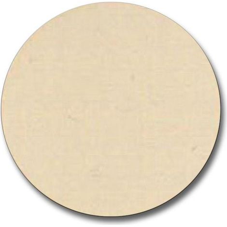 UCAFIX tapon adhesivo beige 20mm. (caja 600) , 0CIENTOS , UCAFIX tapon adhesivo beige 20mm. (caja 600) , 0CIENTOS (1/2)