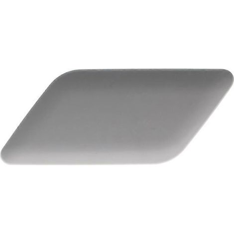 Bouchon de buse de lave-phare avant gauche GV41-13L015-AE pour Ford Kuga Escape 2017-2019 (1/5)
