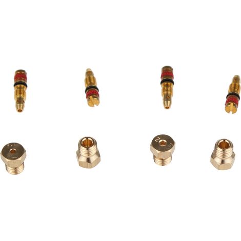 Bosch - kit gicleurs - gaz naturel - 00603563