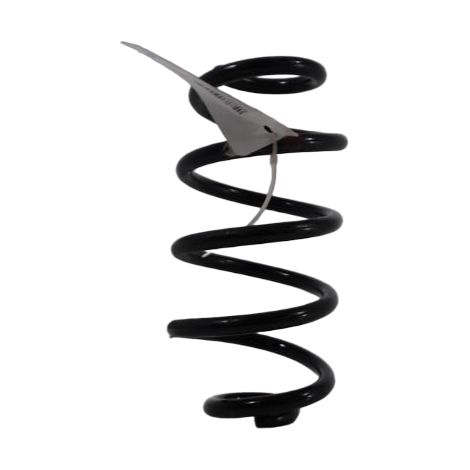 Ressort Amortisseur Arriere Droit NISSAN Juke [PRODUIT D'OCCASION]♻️550201ka1d