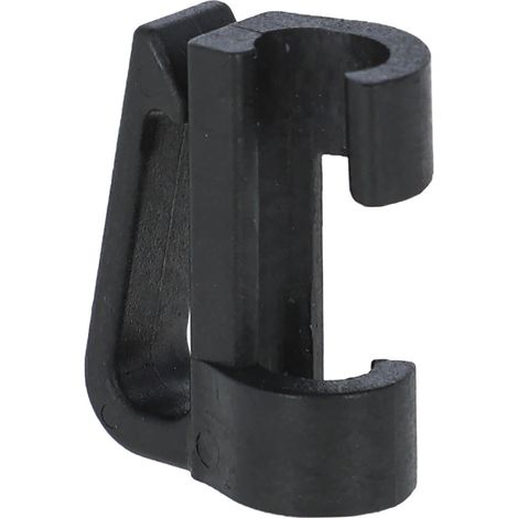 Isolateur Premium BLUE pour 444299, X25