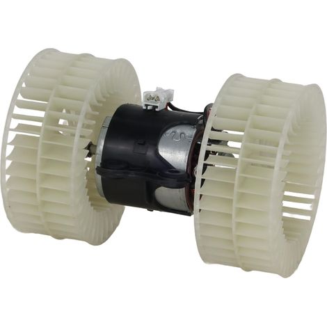 Ventilador de calefacción rápida FT13813 (1/4)
