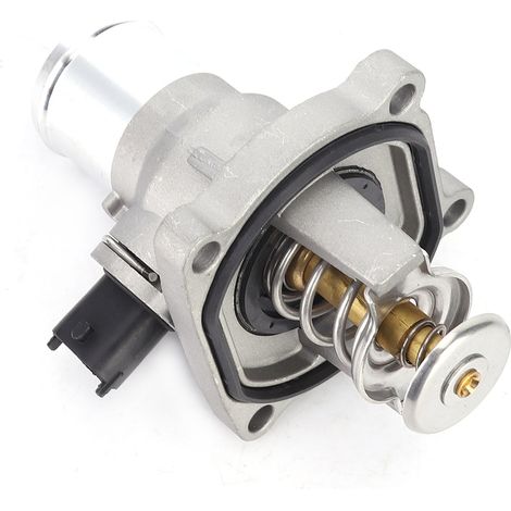 Termostato de motor 55578419 para Chevrolet Cruze