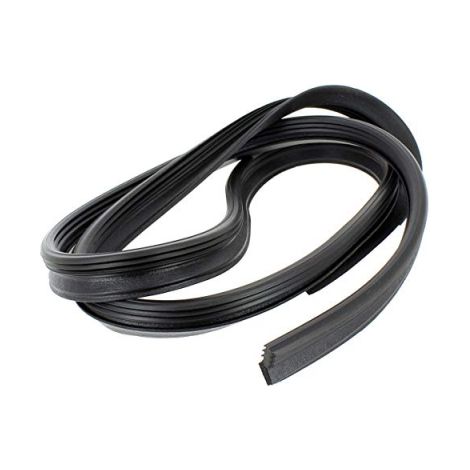 Joint de tour de porte (59061-21863) Lave-vaisselle C000141317, 482000022949 ARISTON HOTPOINT (1/3)