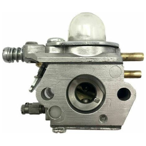 Carburateur pour SRM 2015 2305 2455 AT203A-Trimmer (1/2)