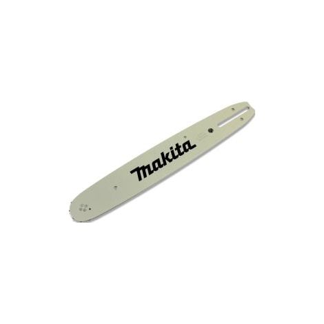 Makita Sternschiene 33 cm 1,3 mm 0,325" - 162487-5