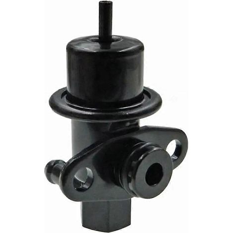 Régulateur de pression de carburant pour moteur, tube de pression, 3530137100 35301-37100 (1/5)
