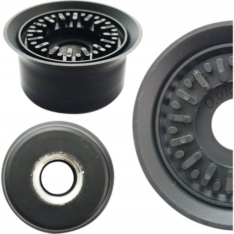 Testa a martello aspirante PDR da 60 mm con ventosa in gomma per carrozzeria
